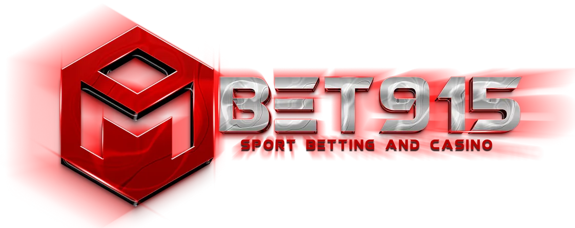 mbet915